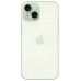 CKP iPhone 15 Semi Nuevo 128GB Green Grado A